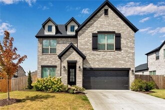 Building Photo - 1422 Elijahs Dr