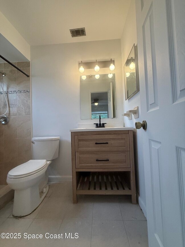 Building Photo - 3689 Longbow Rd