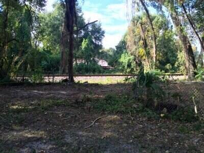 Building Photo - 509 E Magnolia St