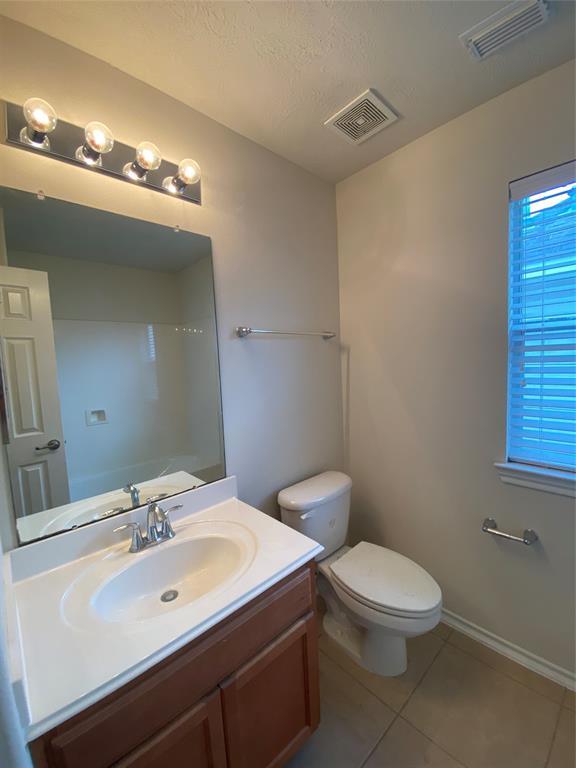 Building Photo - 13826 Clear Trail Ln