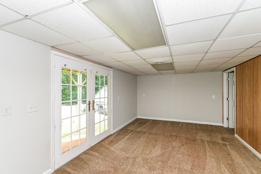 Building Photo - 3278 Pilgrims Ct