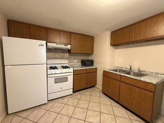 Building Photo - 1414 Princess Anne St