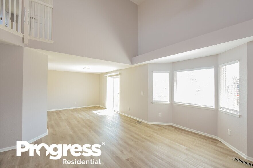 Building Photo - 18442 Keyser Creek Ave