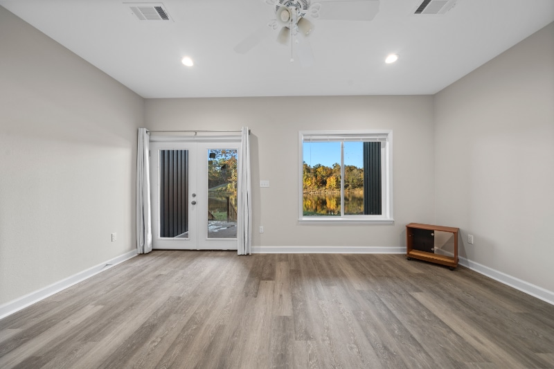 Building Photo - 165 Pebble Beach Pl