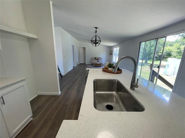 Building Photo - 156 Creekview Meadows Dr