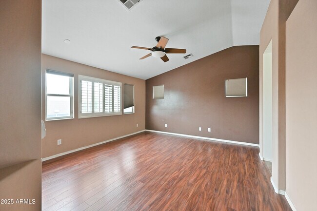 Building Photo - 3963 E Pollack St