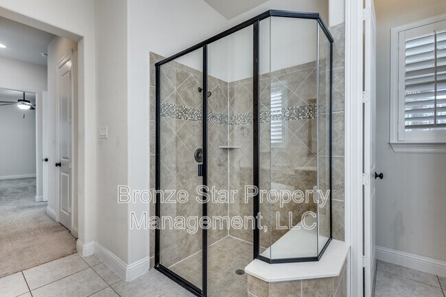 Building Photo - 217 Gilpin Ln