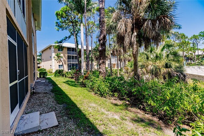 Building Photo - 3032 Sandpiper Bay Cir