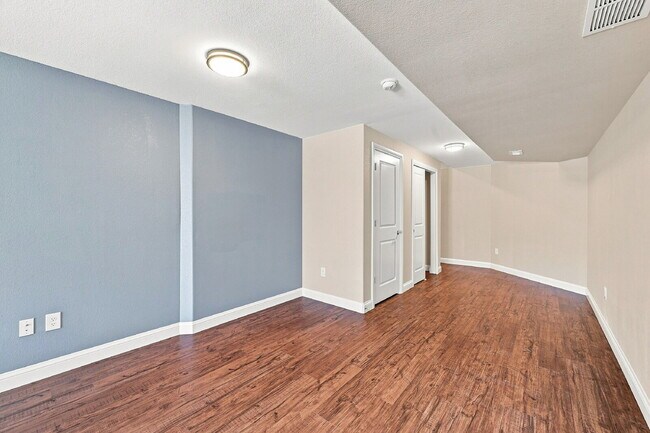 Building Photo - $2,745.95, 4 bed, 3.5 bath, located in Colorado Springs with Central AC