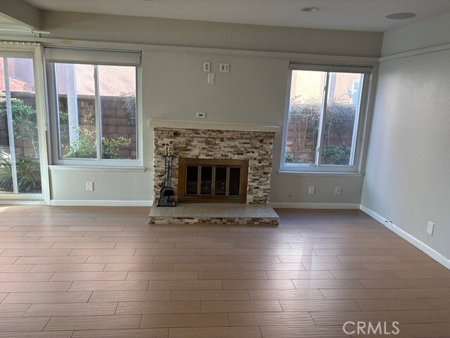 Building Photo - 23072 Sonoita