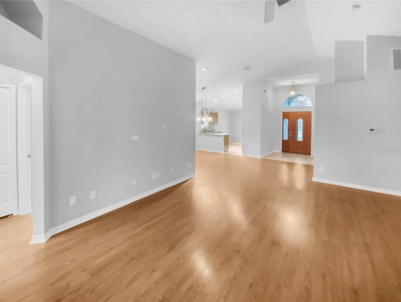 Building Photo - 3300 Clover Blossom Cir