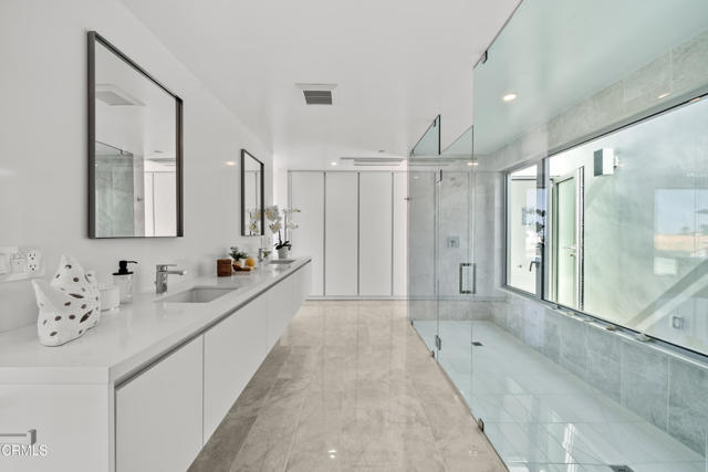 Building Photo - 1238 Devon Ln