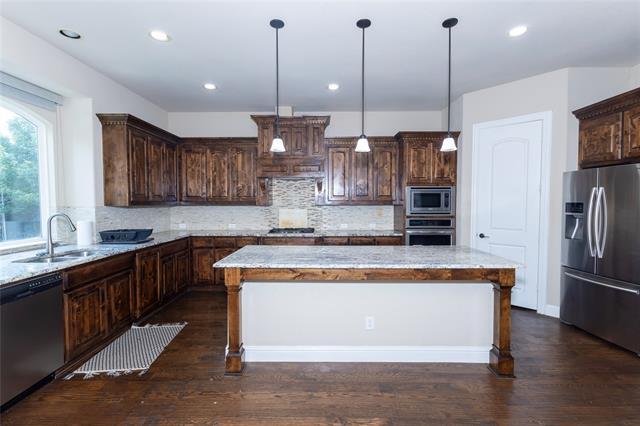 Building Photo - 13513 Mardi Gras Ln