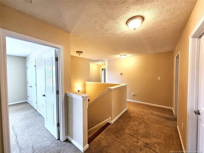 Building Photo - 3911 Watford Way