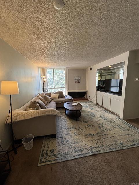 Building Photo - 6202 Friars Rd