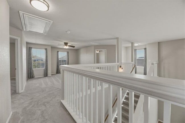 Building Photo - 125 Exeter Cove