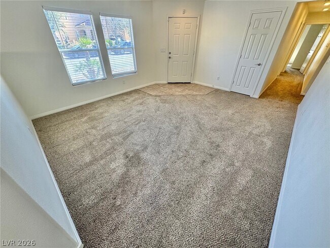 Building Photo - 584 Playa Linda Pl