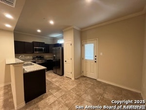 Building Photo - 6403 Luglio Ln