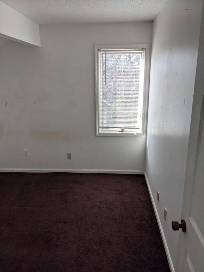 Building Photo - 1709 E Willow Ct