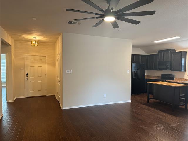 Building Photo - 2204 Spencer Pl