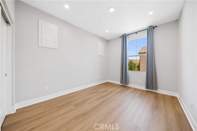 Building Photo - 149 Fairgreen