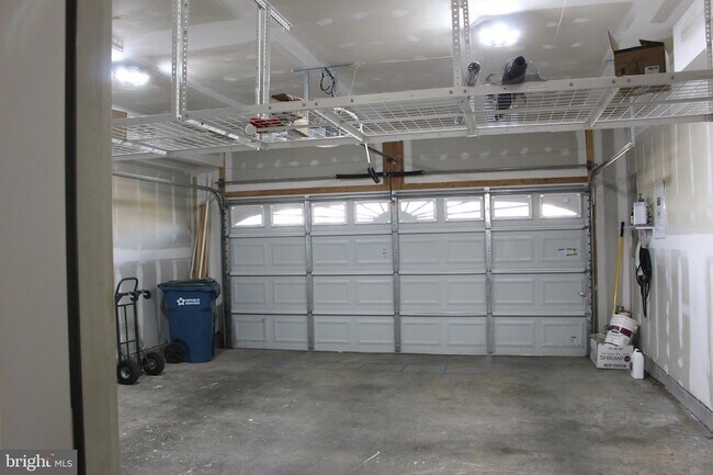 Building Photo - 23261 Carters Meadow Terrace