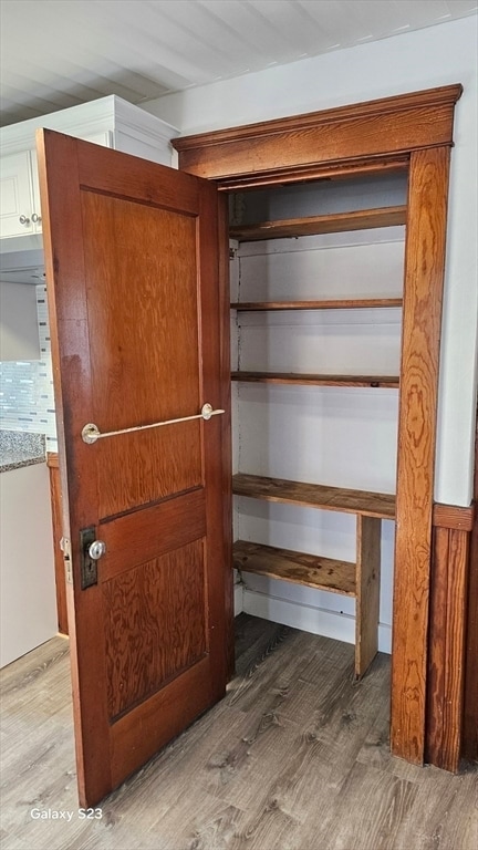 Building Photo - 17 Cleveland Ave