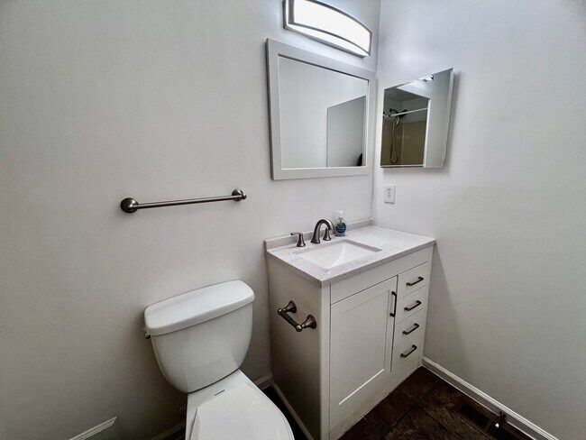 Building Photo - Ocean Lakes Living with Pools, Pickleball & a First-Floor Bedroom