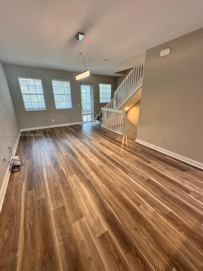 Building Photo - 11980 SW 29th St