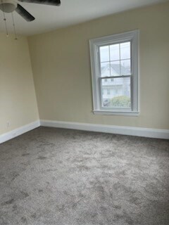 Building Photo - 47 Tremont St