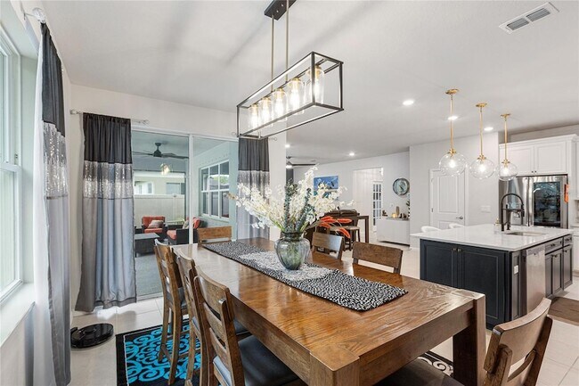 Building Photo - 20718 Monza Loop