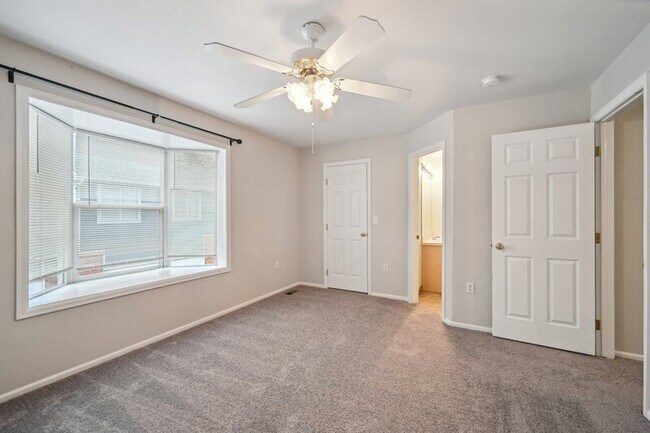 Building Photo - 2434 W 82nd Pl