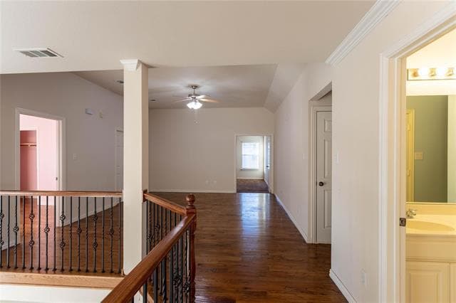 Building Photo - 413 Brookmere Ln