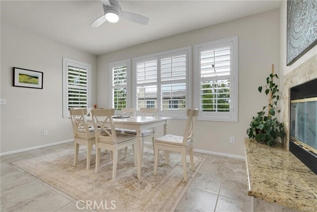 Building Photo - 33631 Winston Way