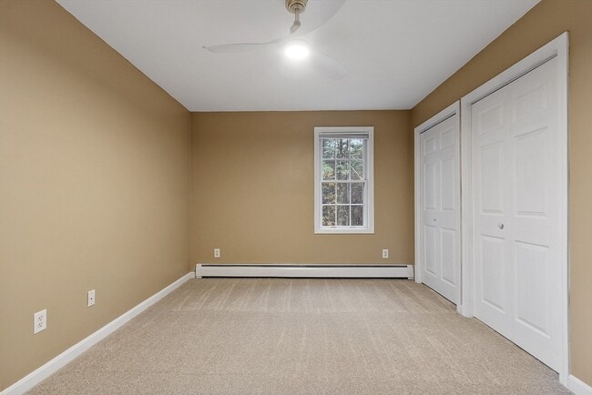 Building Photo - 72 Patterson Rd