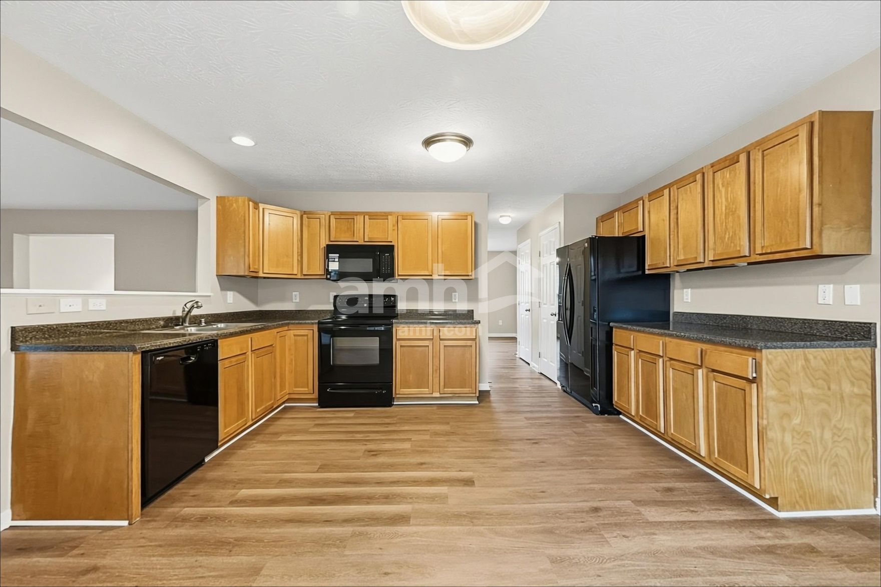 Building Photo - 3145 Old Glory Ln