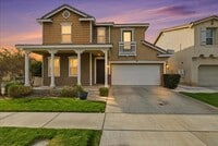 Building Photo - Privacy, Comfort, and Security — All in One Place