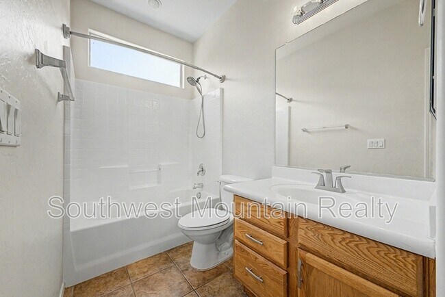 Building Photo - 4265 E Azalea Dr