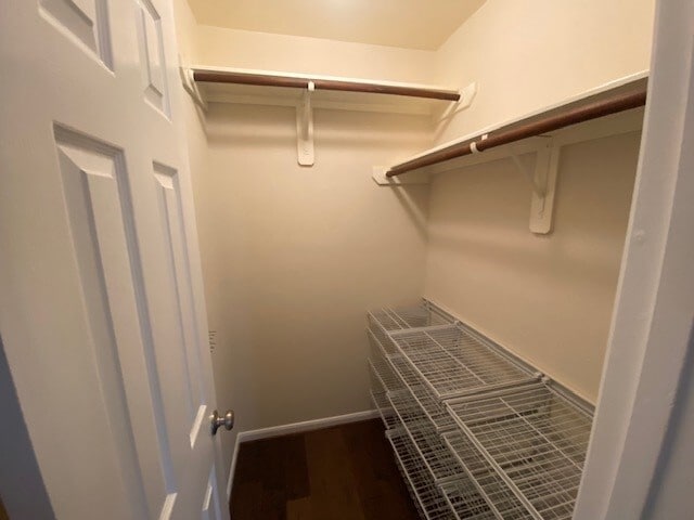 Building Photo - 4410 Green Orchard Dr