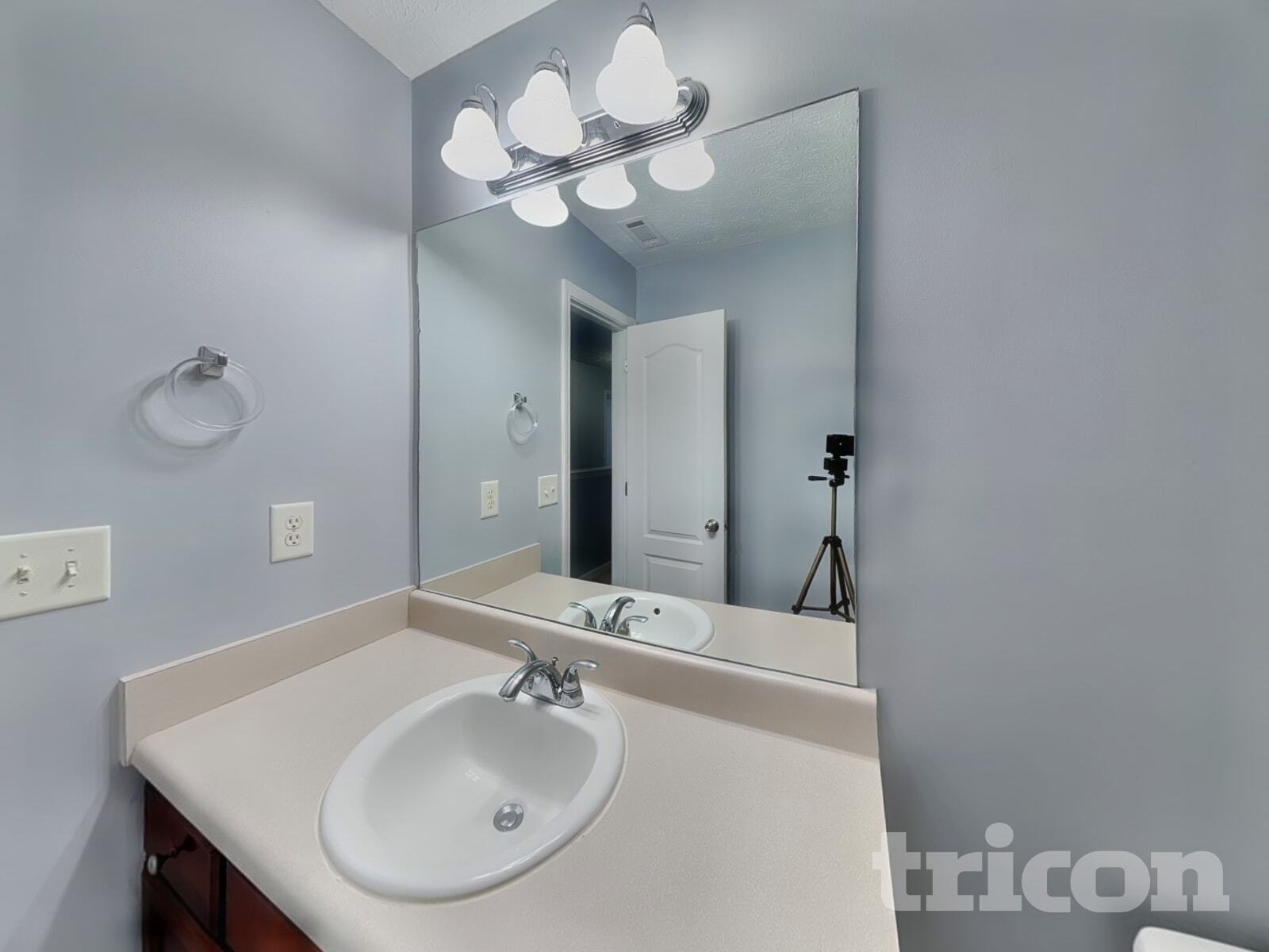 Building Photo - 529 McCain Creek Trail