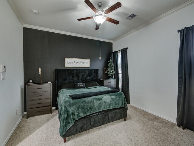 Building Photo - 1346 Tee Time Ct