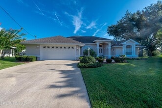 Building Photo - 13 Clear Ct