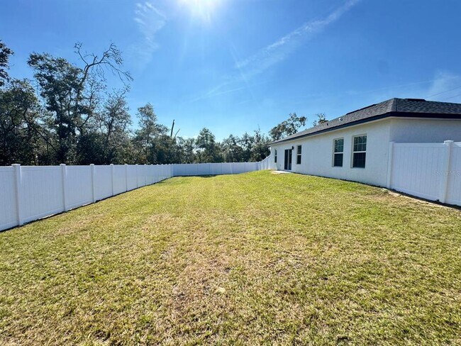 Building Photo - 455 Marion Oaks Dr