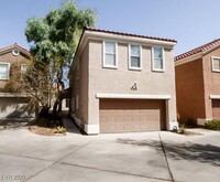 Building Photo - 1468 Reef Ridge Ct