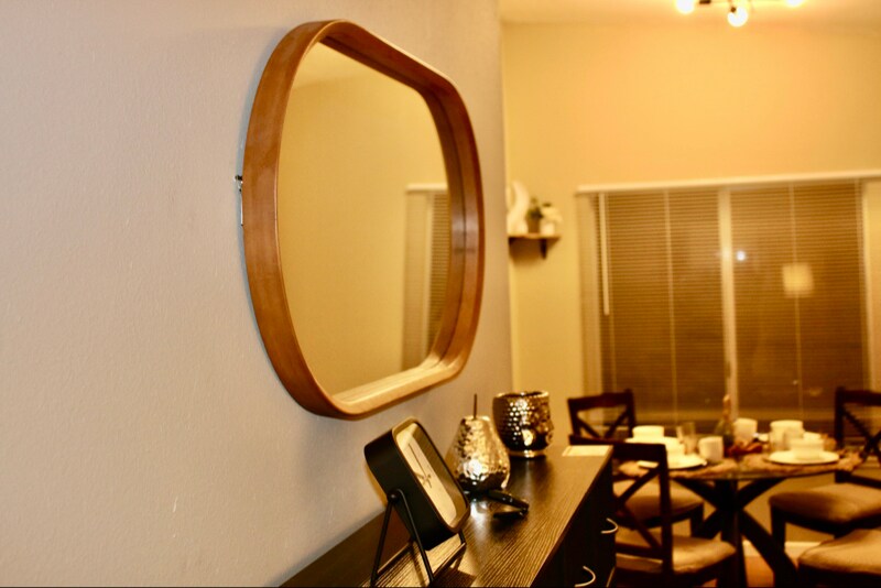 Building Photo - 5140 Caldera Ct