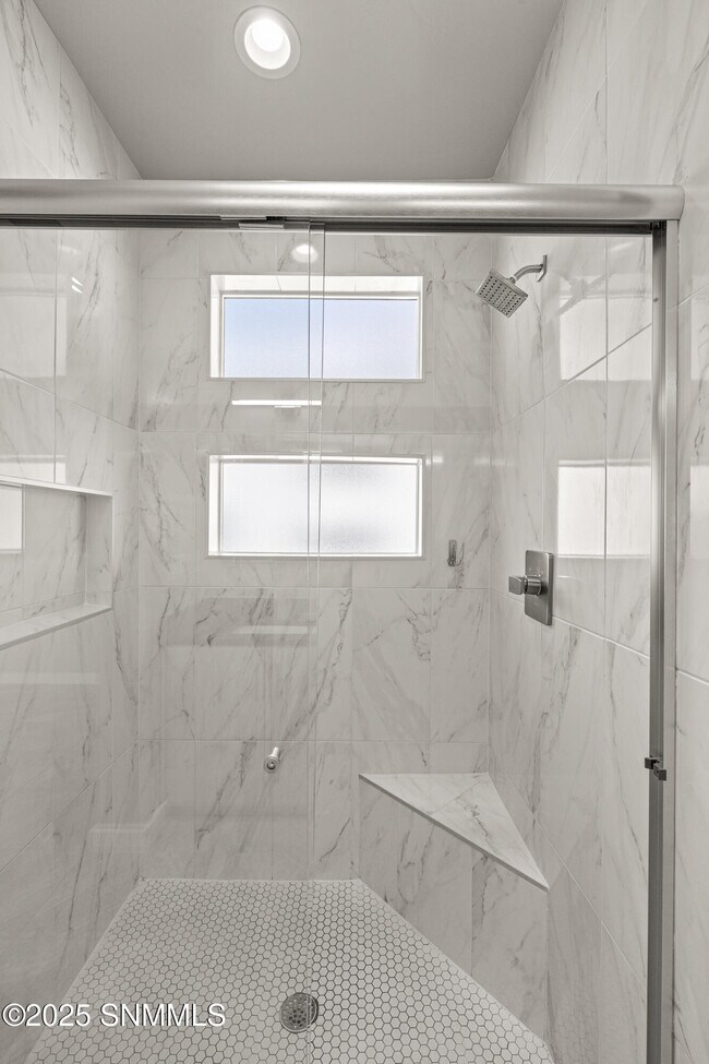 Building Photo - 4358 Capistrano Ave