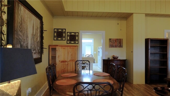 Building Photo - 875 Co Rd 26