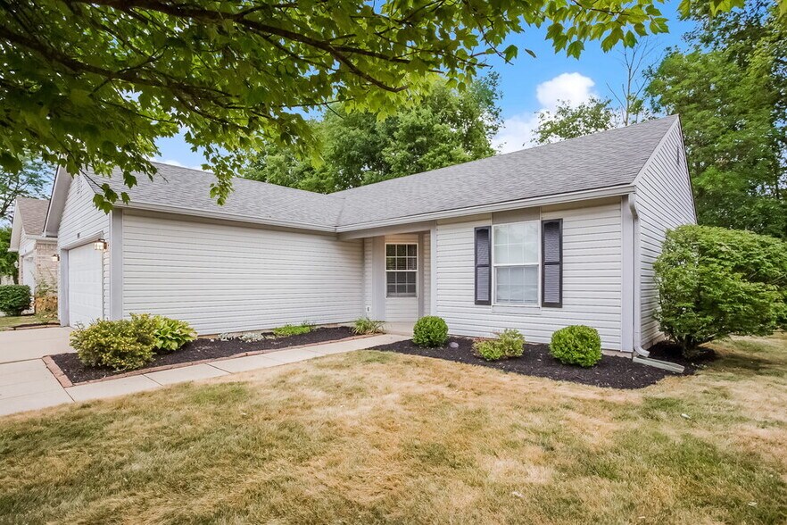 Building Photo - 959 Atir Ln