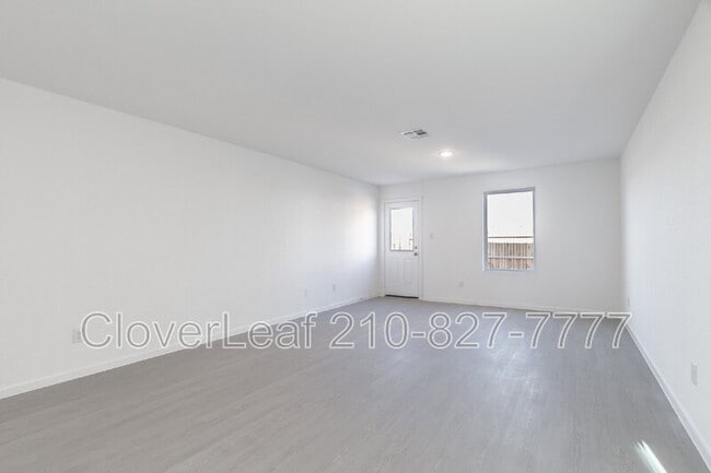 Building Photo - 7649 Barcelo Wy