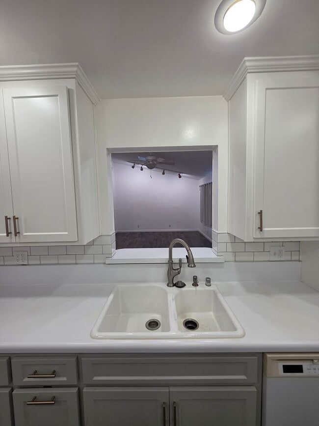 Building Photo - Whittier Hidden Gem with Endless Appeal